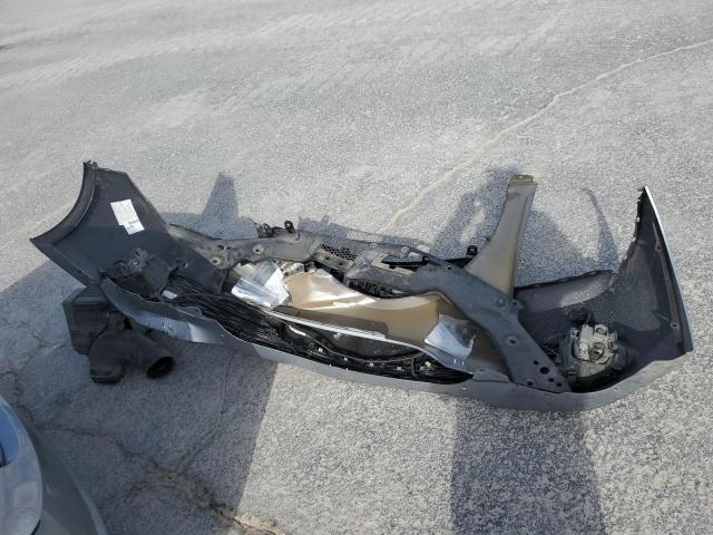 19UUB2F7XGA002422 Acura Tlx Advance