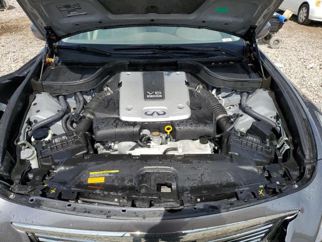 JN1CV6AR4FM524383 Infiniti Q40
