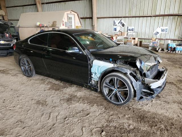 WBA4W3C53KAF93715 BMW 430I