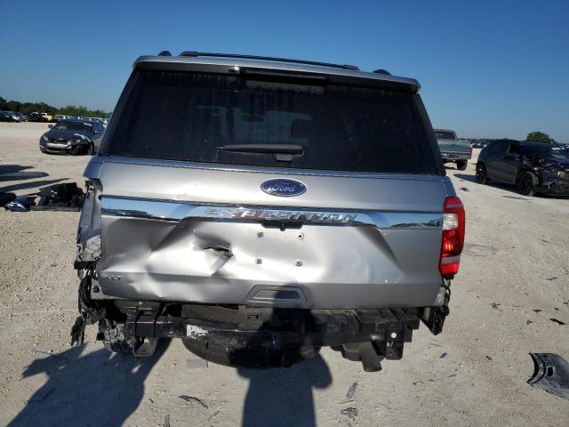 1FMJU1HT6LEA91288 Ford Expedition Xlt
