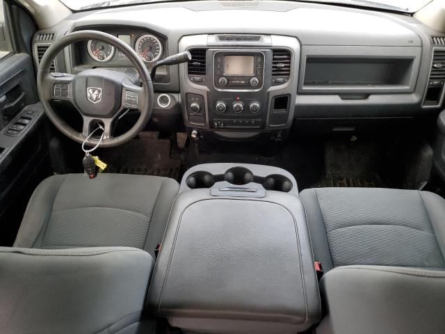 3C6UR5CL5JG359729 RAM 2500 St