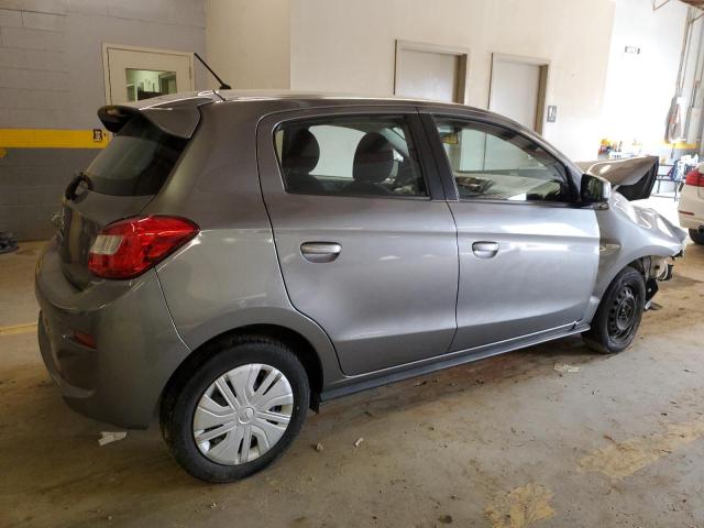 ML32A3HJ3LH003794 Mitsubishi MIRAGE ES