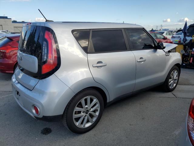 KNDJP3A51J7596224 KIA SOUL +