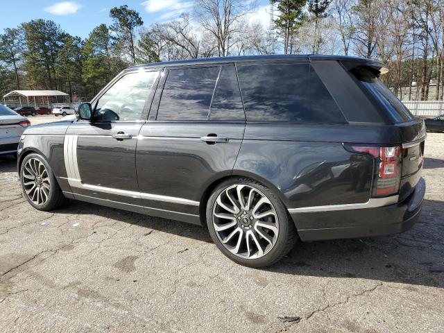 SALGV2TF2EA177672 Land Rover Range Rover Autobiography