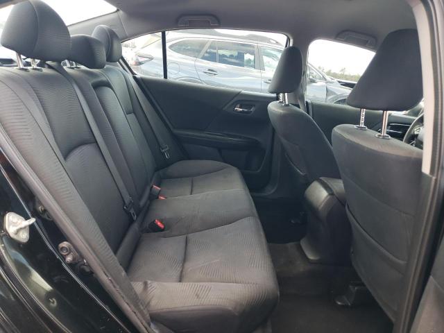 1HGCR2F3XGA040656 Honda ACCORD LX