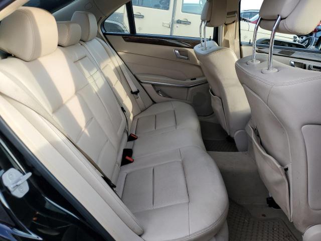 WDDHF5KB7GB252880 Mercedes-Benz E 350