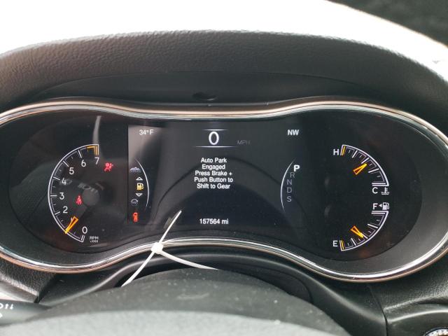 1C4RJFBG0EC258784 Jeep Grand Cherokee Limited