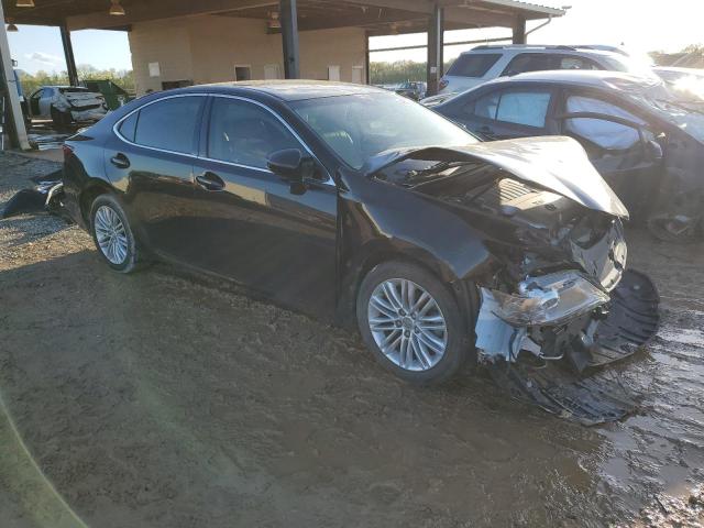 JTHBK1GG1E2108472 Lexus ES 350