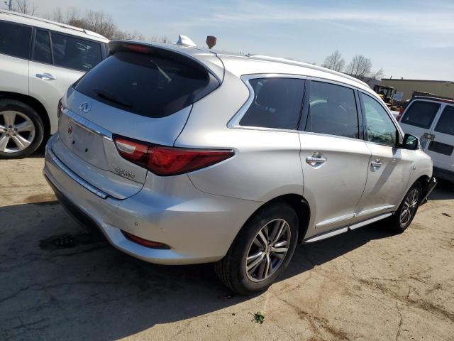 5N1AL0MM6GC511547 Infiniti QX60
