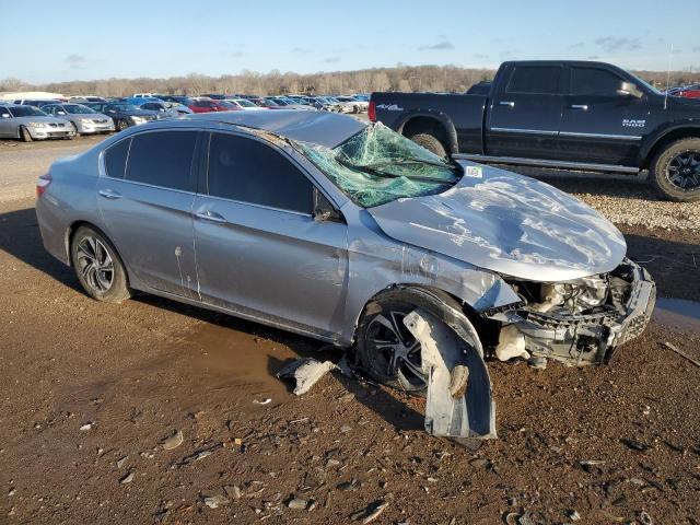 1HGCR2F37GA008229 Honda ACCORD LX