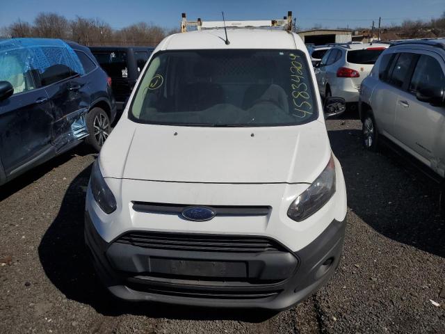 NM0LS6E77H1294175 Ford Transit Connect Xl