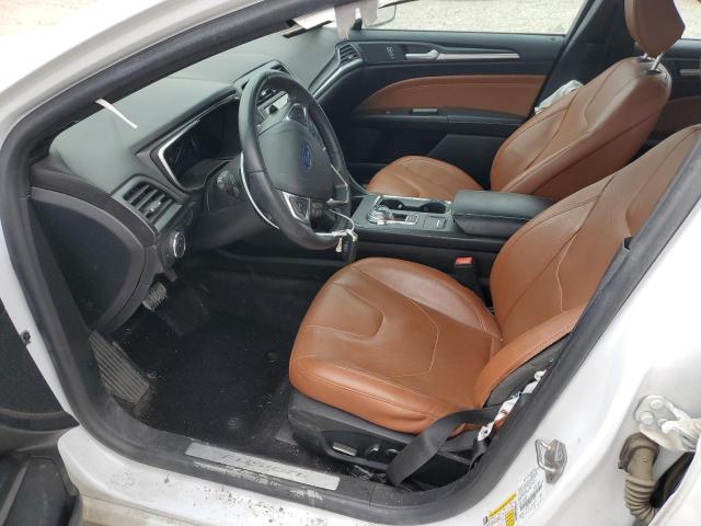 3FA6P0K96LR152585 Ford Fusion Titanium