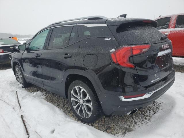 3GKALVEX3LL148976 GMC Terrain Slt