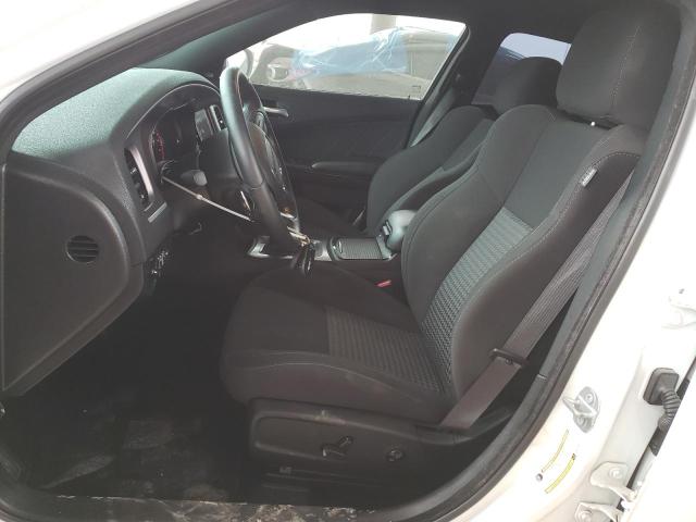 2C3CDXHG7MH647898 Dodge CHARGER GT