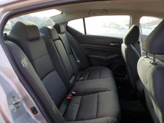 1N4BL4BV5MN311292 Nissan ALTIMA S