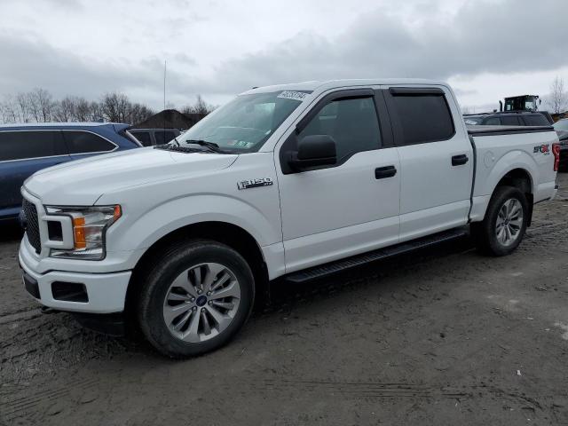 2018 1FTEW1EP8JFD66447 main image