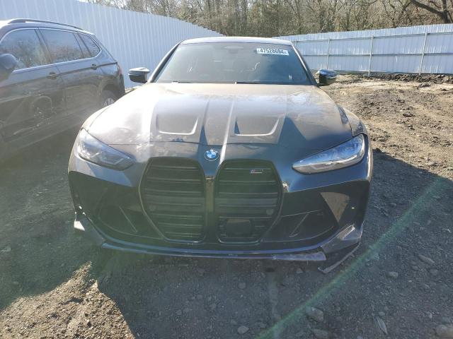 WBS33AY08NFM38759 BMW M3 Competition