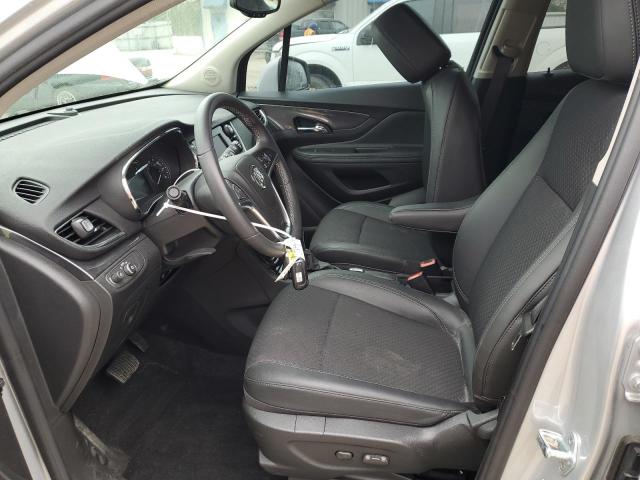 KL4CJASM8NB524678 Buick Encore Preferred