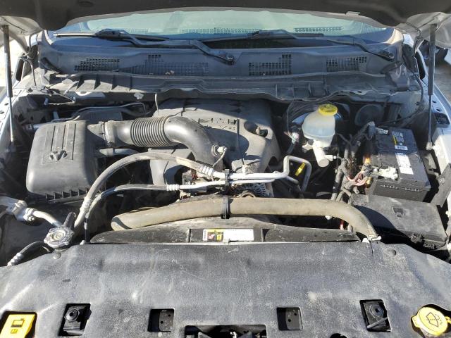 1C6RR7LT1HS688433 RAM 1500 Slt