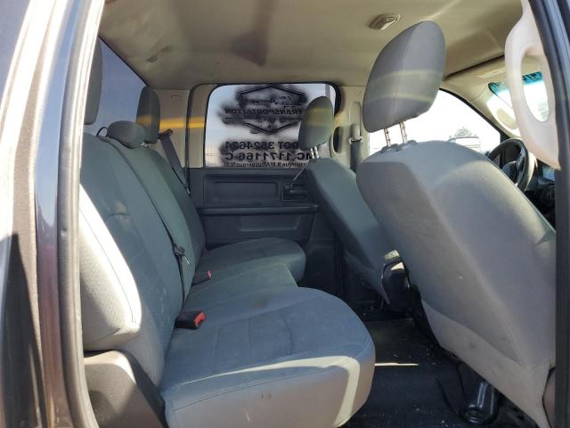 3C7WRTCL5EG318063 RAM 3500