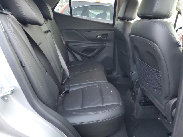 KL4CJGSM0KB801936 Buick Encore Essence