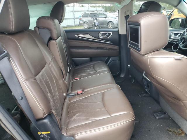 5N1AL0MM0GC514749 Infiniti QX60