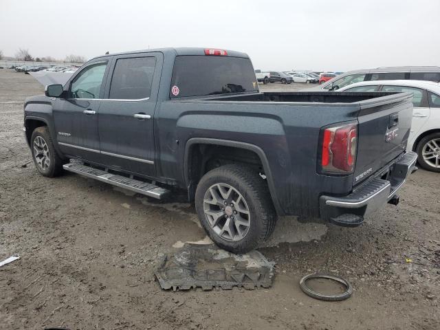 3GTU2NEC9HG192098 GMC Sierra K1500 Slt