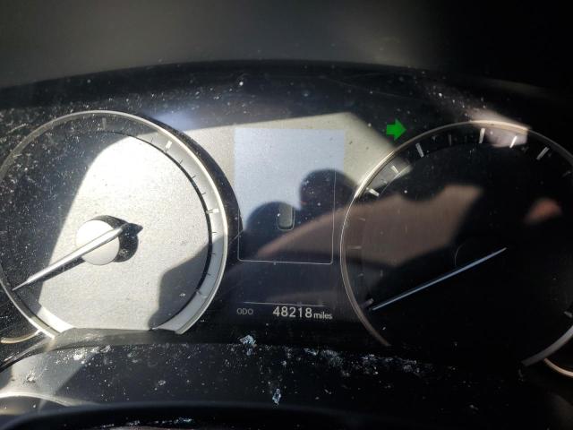 JTJDZKCA0J2001160 Lexus Rx 350 L