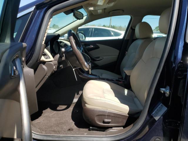 1G4PP5SK7F4188034 Buick Verano