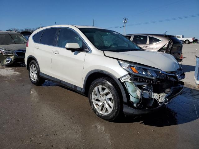 5J6RM3H59GL031635 Honda CR-V EX