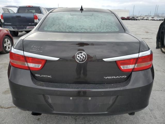 1G4PS5SK2E4220790 Buick Verano