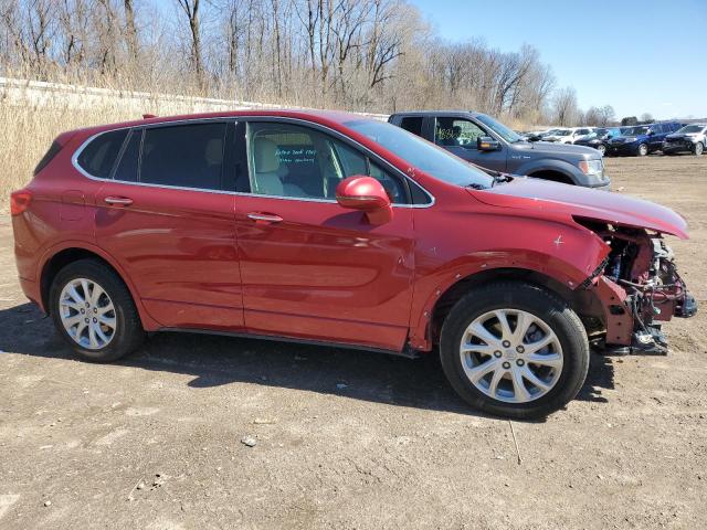 LRBFX1SA9LD046083 Buick Envision Preferred