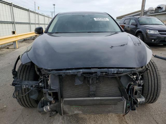 JN1CV7AP6HM642099 Infiniti Q50 BASE