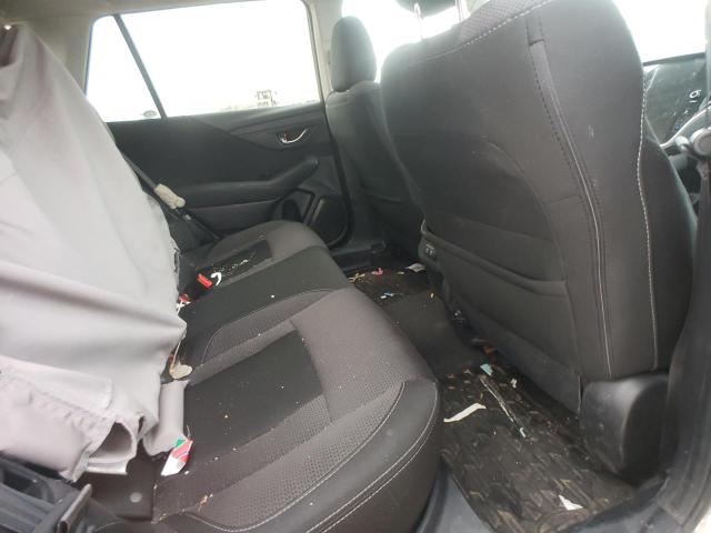 4S4BTAFC8M3187026 Subaru Outback Premium