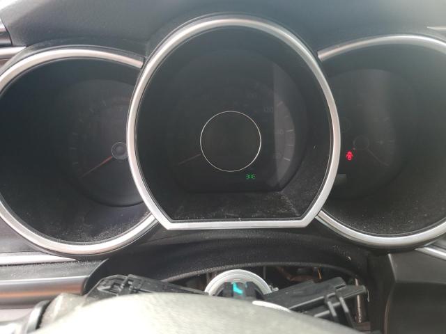 KNAGM4A73F5612613 KIA Optima Lx