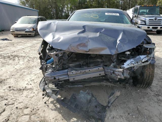 1HGCR3F82EA041900 Honda ACCORD EXL