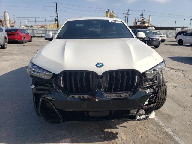 5UX33EX03R9R43059 BMW X6 Xdrive40i