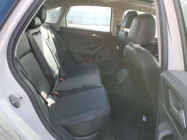 3VWC57BU9KM067877 Volkswagen JETTA S