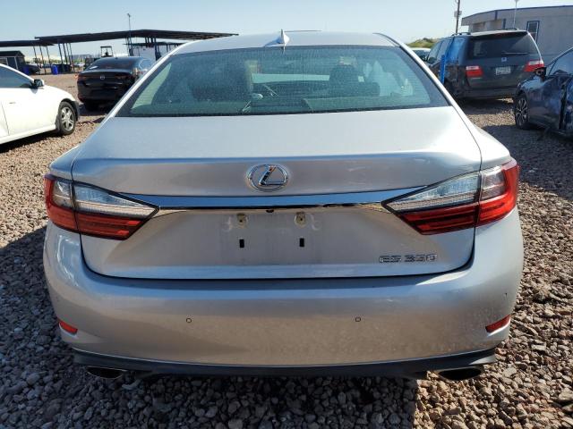 58ABK1GG7GU025576 Lexus ES 350