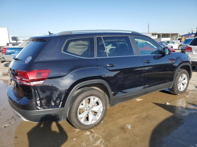 1V2WP2CA9KC600294 Volkswagen ATLAS SE