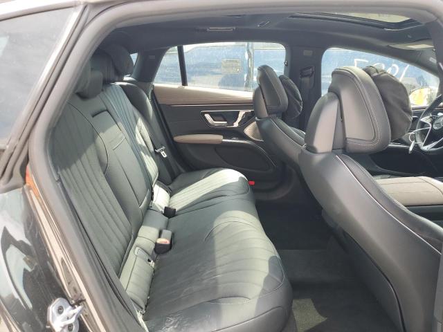 W1KCG2DB7PA035337 Mercedes-Benz Eqs Sedan 450+