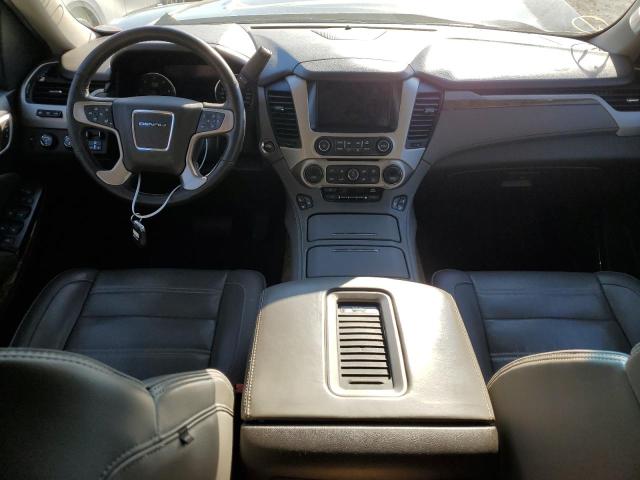 1GKS2CKJXHR144838 GMC YUKON DENALI