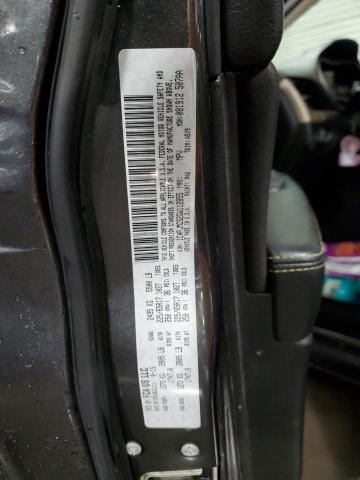 1C4PJMCS2GW112855 Jeep Cherokee Latitude