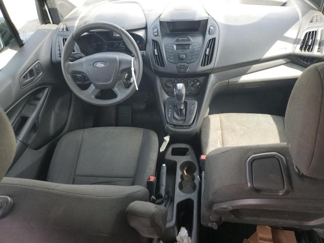 NM0LS7E76E1140445 Ford Transit Connect Xl