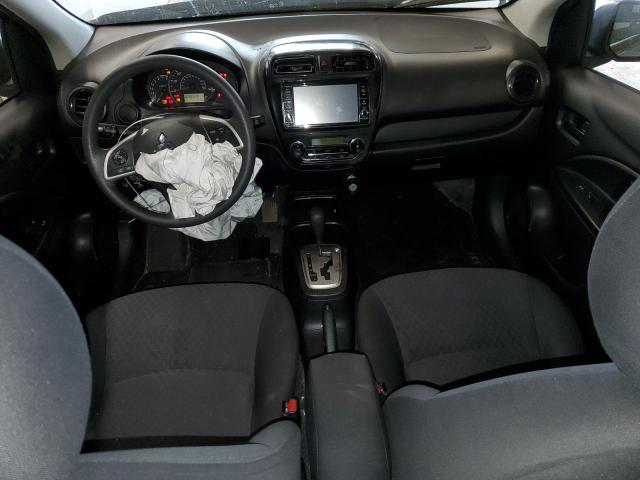 ML32A3HJ3LH003794 Mitsubishi MIRAGE ES