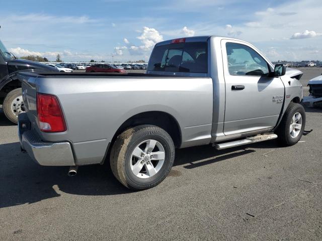 3C6JR6AT4KG532363 RAM 1500 Classic Tradesman