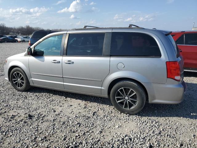 2C4RDGEG6GR312012 Dodge Grand Caravan R/t