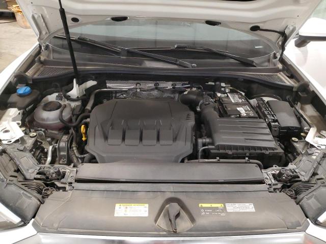 WA1AUCF32M1097448 Audi Q3 Premium 40