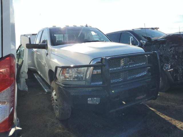 3C63RRHL6JG319400 RAM 3500 Slt