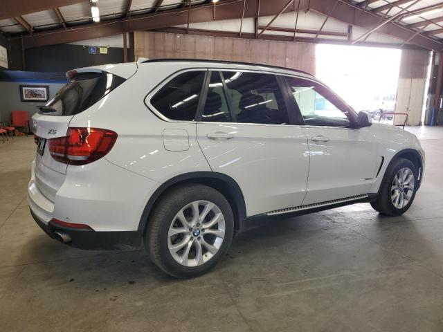 5UXKR0C5XG0U11940 BMW X5 Xdrive35i